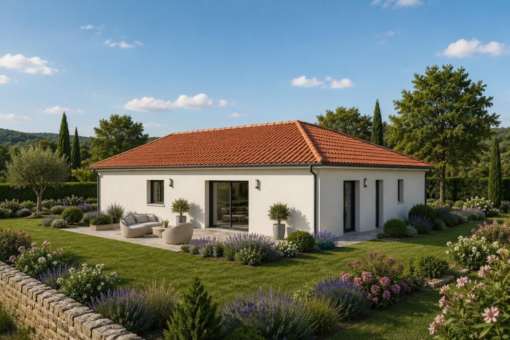Libourne ar