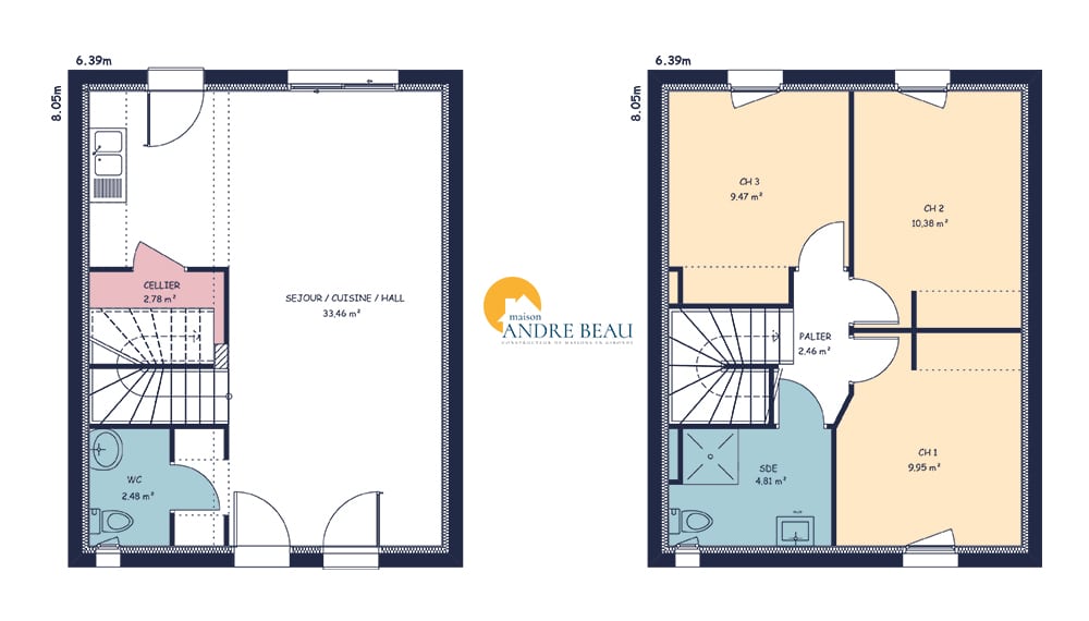 maison_contemporaine_evolutive_bordelaise