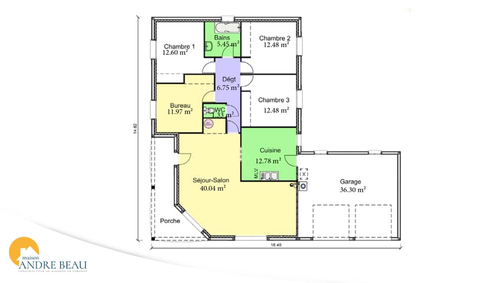 plan_maison-traditonnelle-floirac