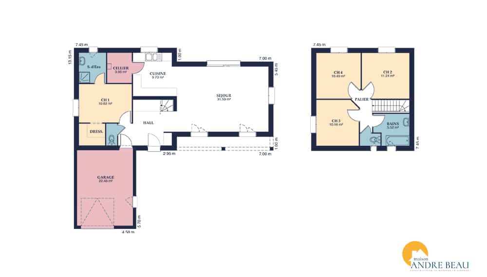 plan-maison-traditonnelle-estephe-116