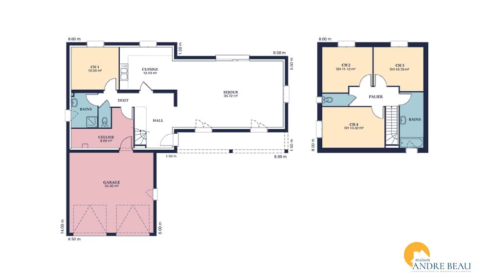 plan-maison-traditonnelle-estephe-136