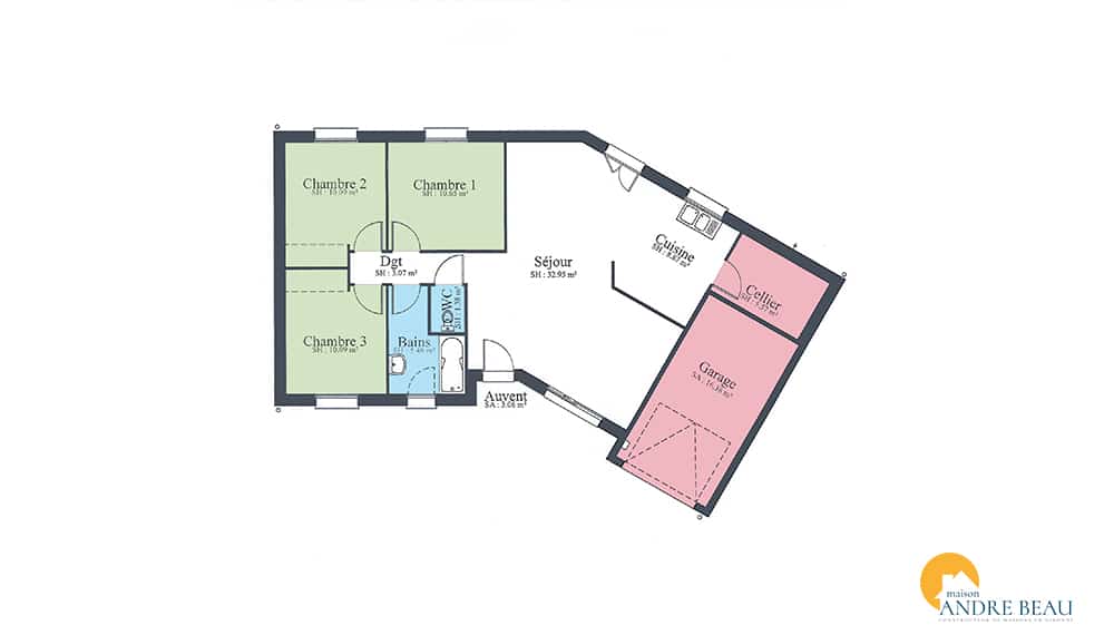 plan-maison-traditonnelle-lespare_88