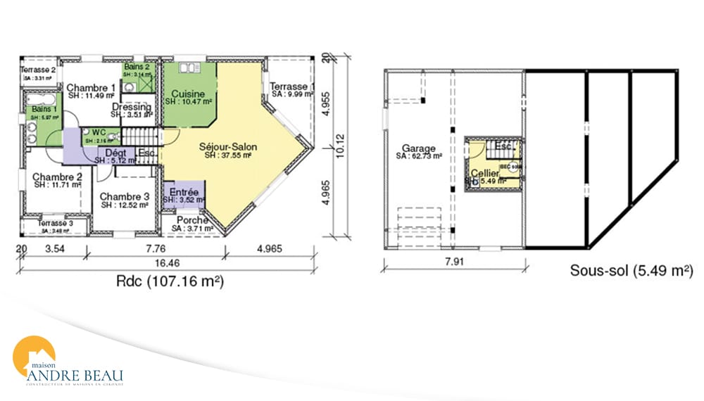 plan_maison-traditonnelle-bouscat