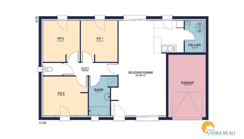 plan_maison_pas_cher-langon