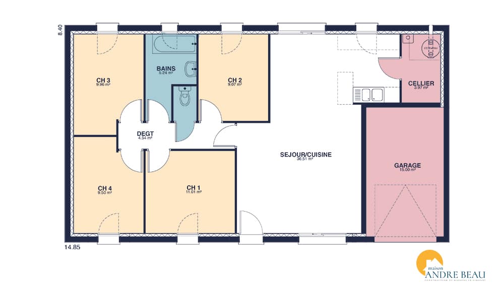 plan_maison_pas_cher_leognan