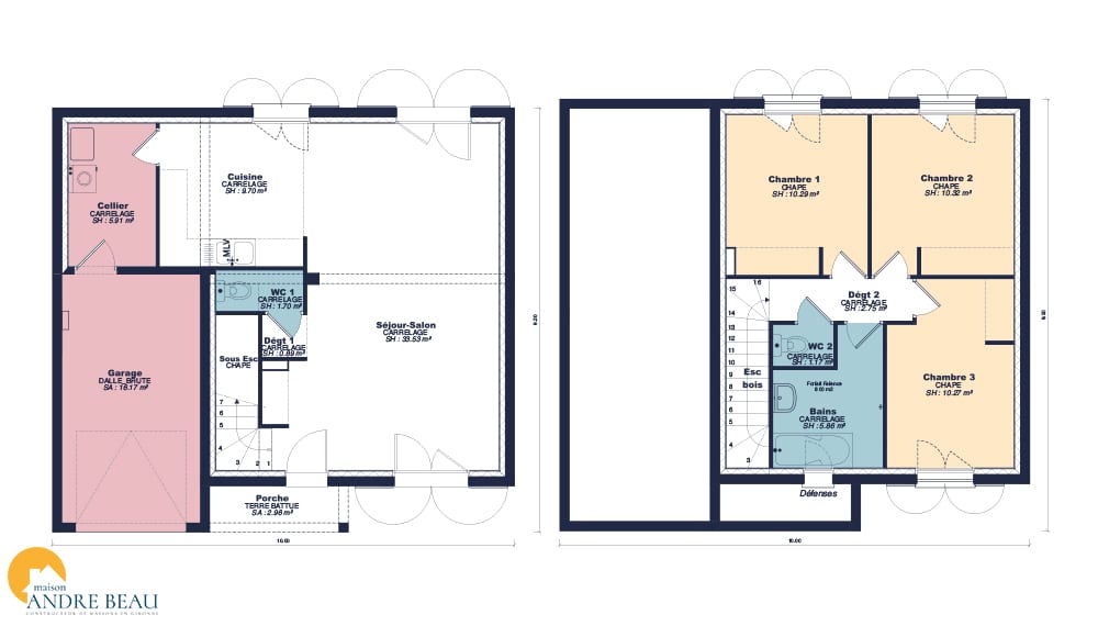 plan-maison-traditionnelle-mestras