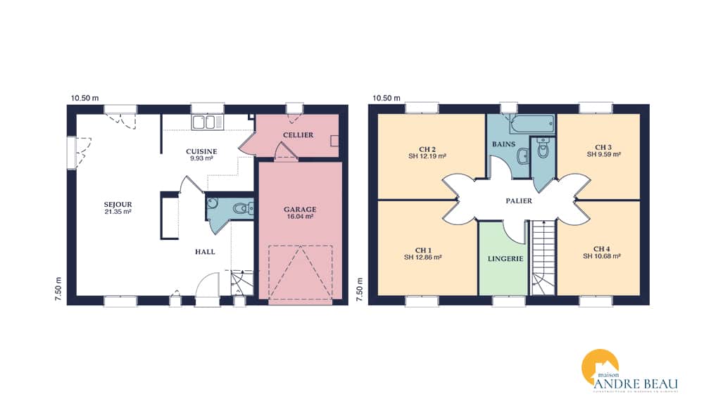 plan-maison-traditonnelle-saint-emilion-109