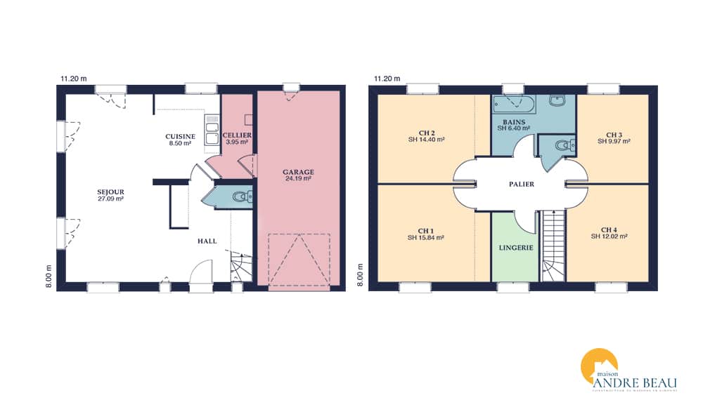 plan-maison-traditonnelle-saint-emilion-121