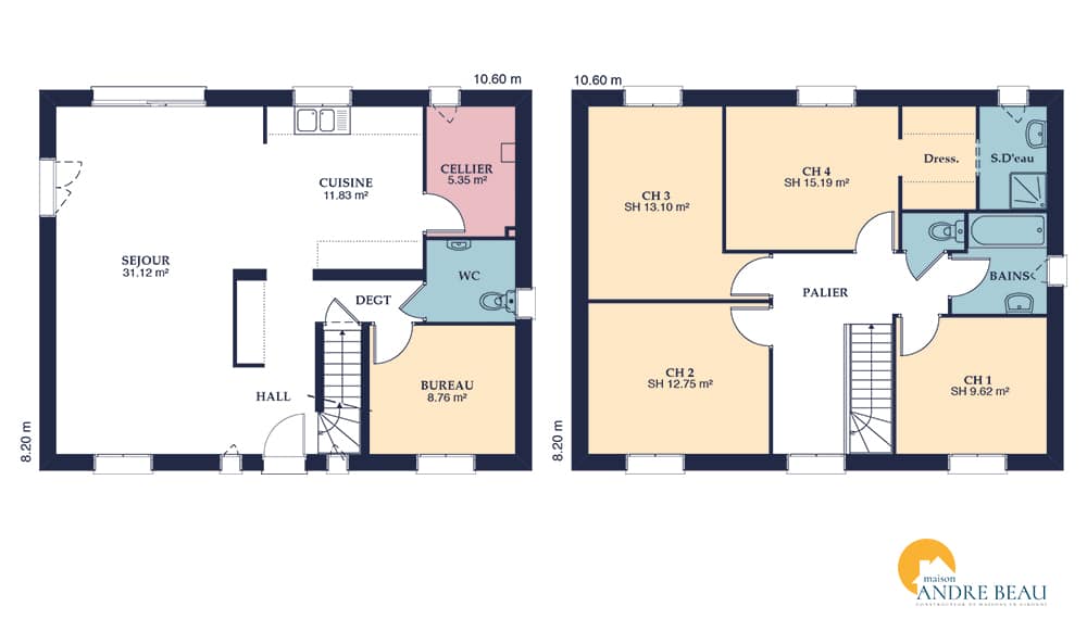 plan-maison-traditonnelle-saint-emilion-138