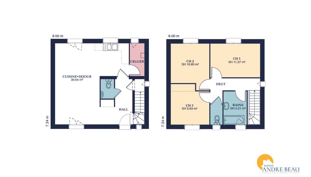 plan-maison-traditonnelle-saint-emilion-88