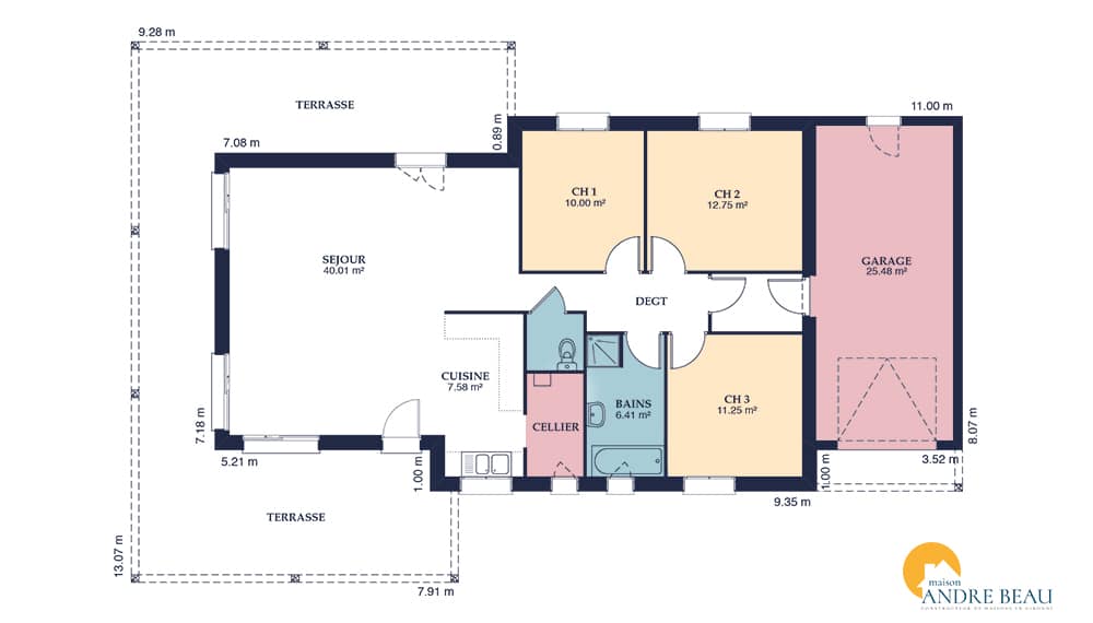 plan_maison_contemporaine_pauillac